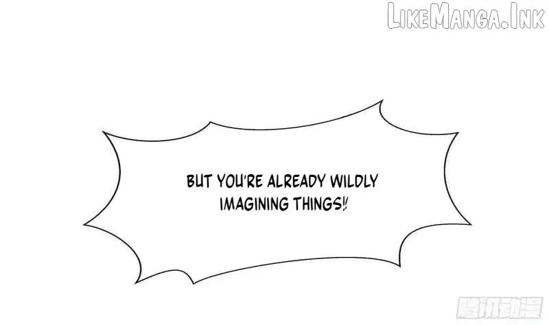 I Opened A Harem in Hell Chapter 75 page 12 - 