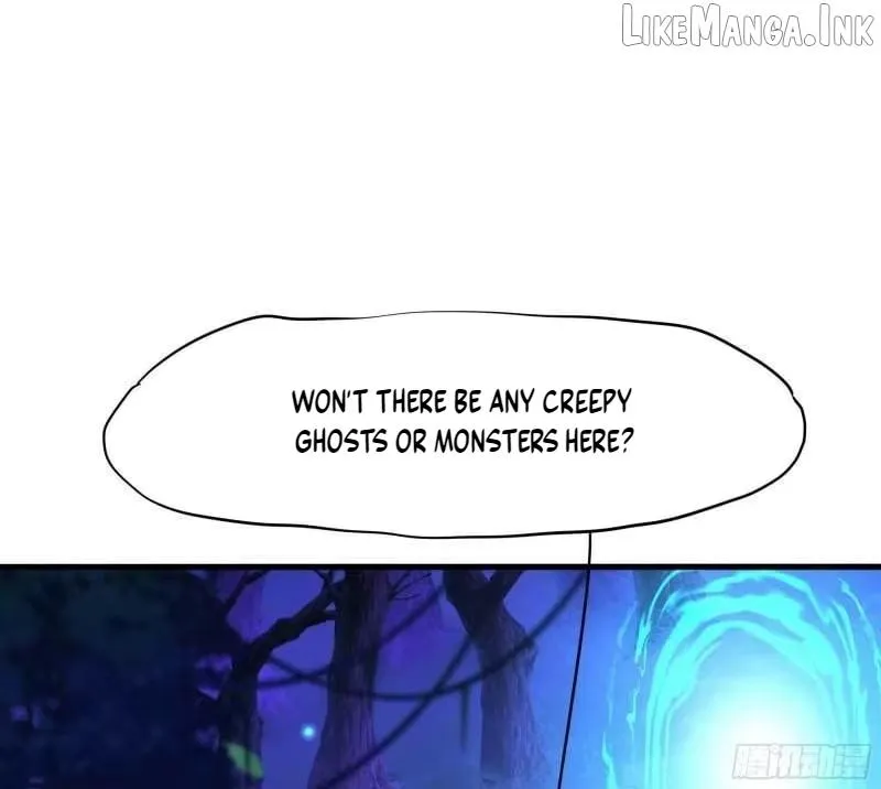 I Opened A Harem in Hell Chapter 75 page 16 - 