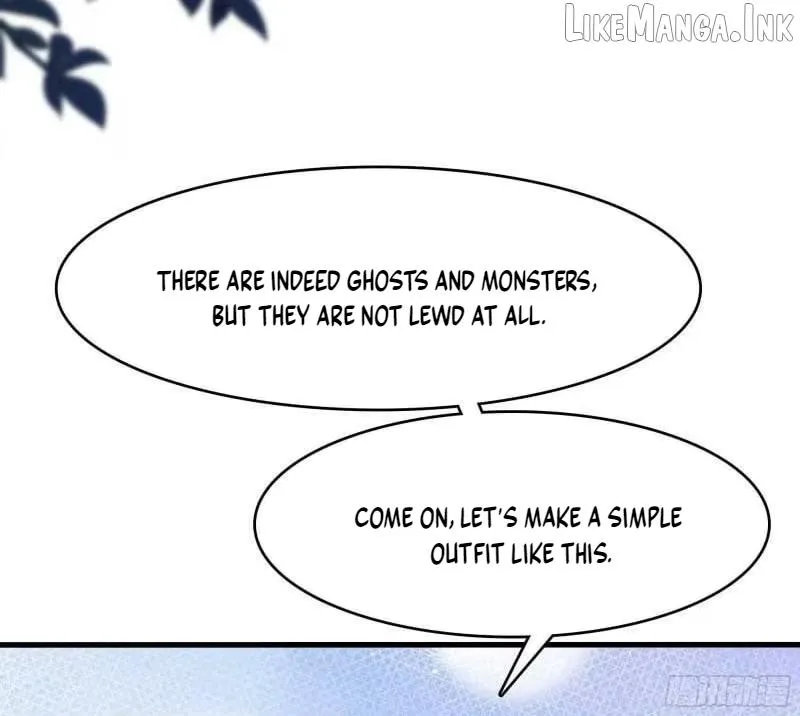 I Opened A Harem in Hell Chapter 75 page 18 - 