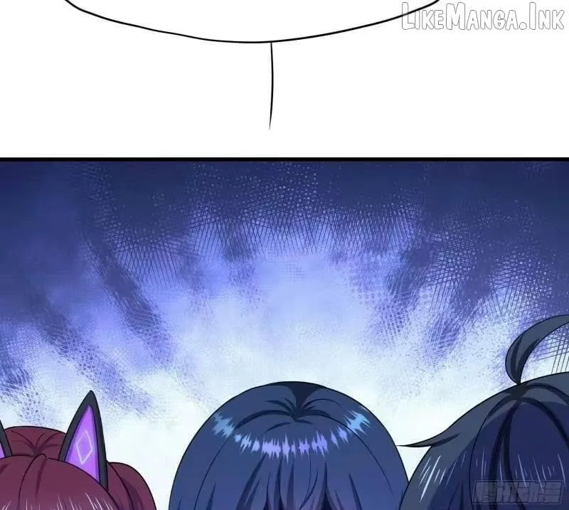 I Opened A Harem in Hell Chapter 75 page 21 - 
