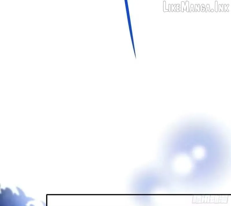 I Opened A Harem in Hell Chapter 75 page 24 - 