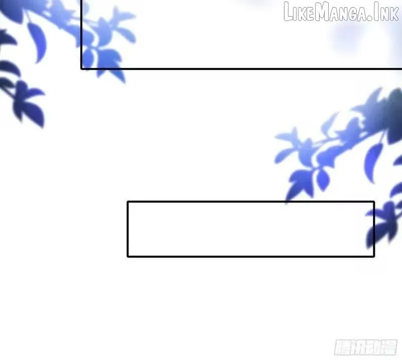 I Opened A Harem in Hell Chapter 75 page 25 - 