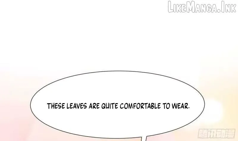 I Opened A Harem in Hell Chapter 75 page 26 - 