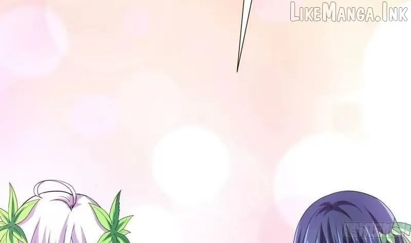 I Opened A Harem in Hell Chapter 75 page 27 - 