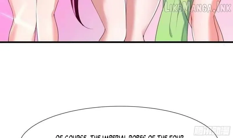 I Opened A Harem in Hell Chapter 75 page 30 - 