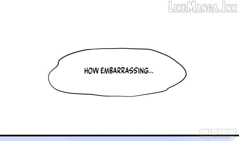 I Opened A Harem in Hell Chapter 75 page 4 - 