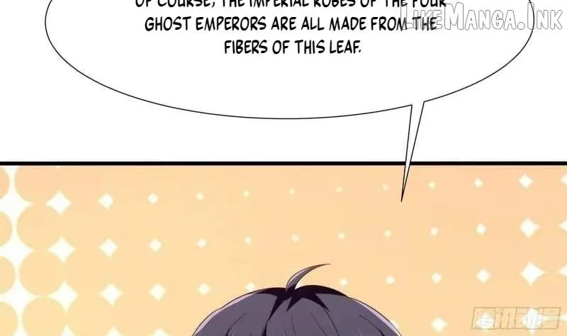 I Opened A Harem in Hell Chapter 75 page 31 - 