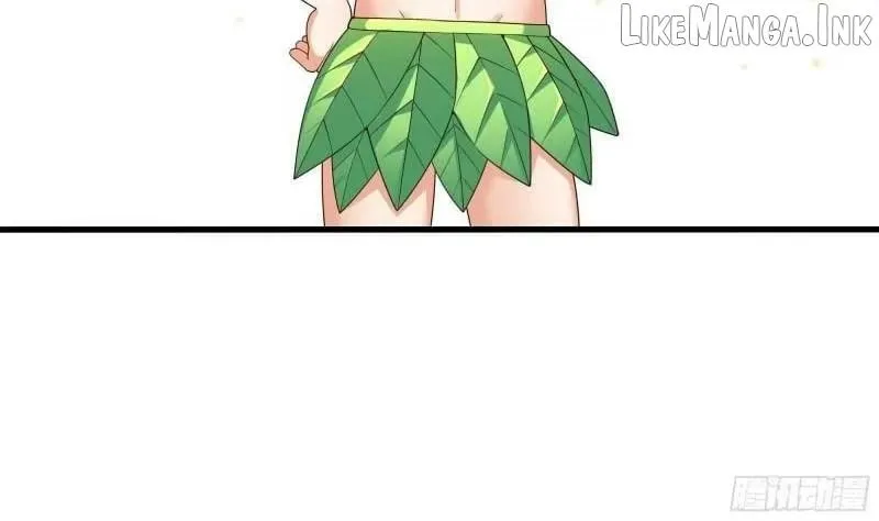 I Opened A Harem in Hell Chapter 75 page 33 - 