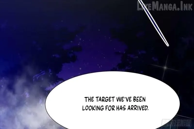I Opened A Harem in Hell Chapter 75 page 38 - 