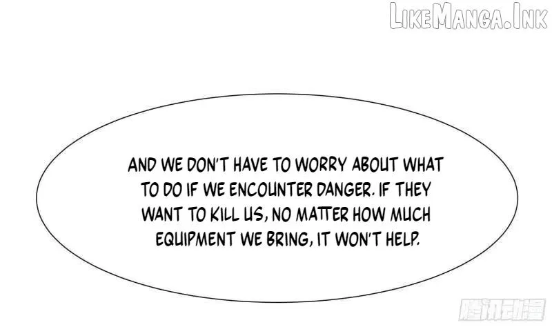 I Opened A Harem in Hell Chapter 75 page 41 - 