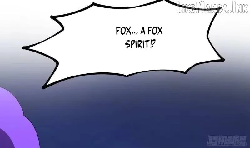 I Opened A Harem in Hell Chapter 75 page 45 - 