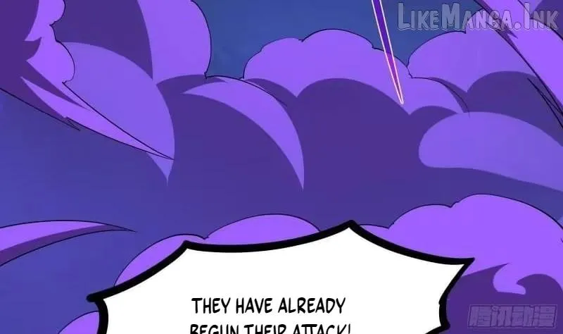 I Opened A Harem in Hell Chapter 75 page 47 - 