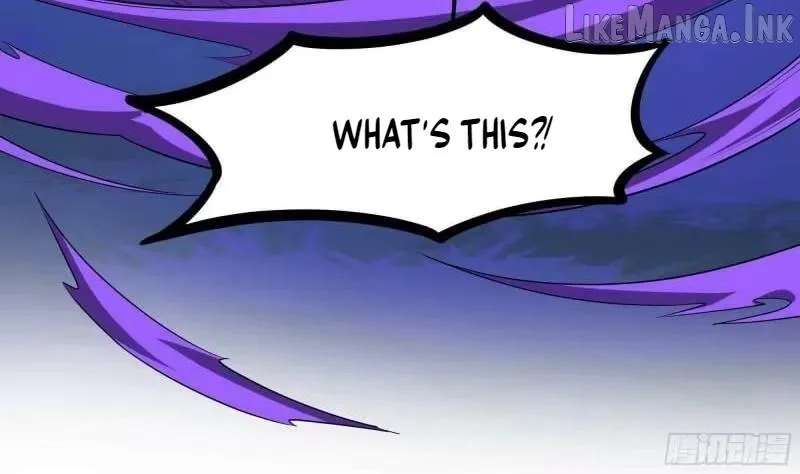 I Opened A Harem in Hell Chapter 75 page 50 - 