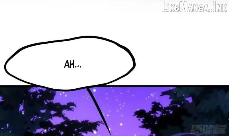 I Opened A Harem in Hell Chapter 75 page 51 - 