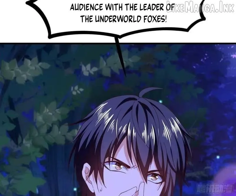 I Opened A Harem in Hell Chapter 75 page 54 - 