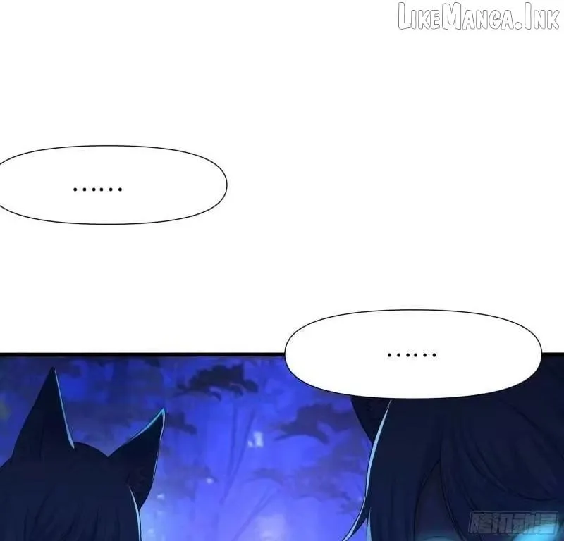 I Opened A Harem in Hell Chapter 75 page 56 - 