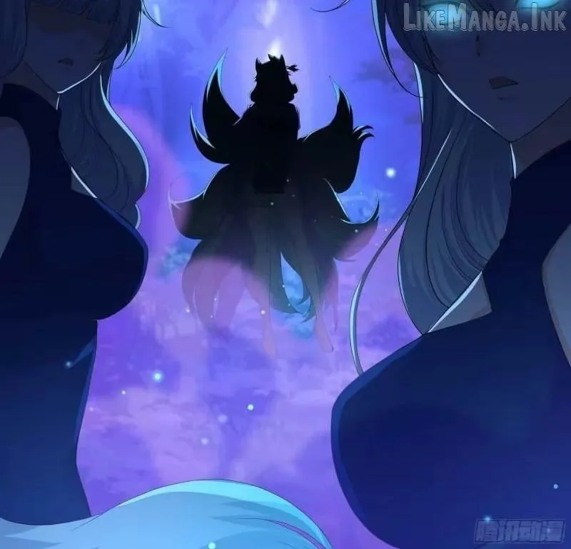 I Opened A Harem in Hell Chapter 75 page 57 - 