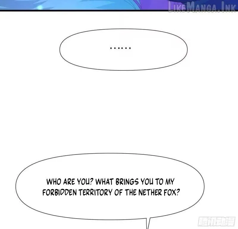 I Opened A Harem in Hell Chapter 75 page 58 - 