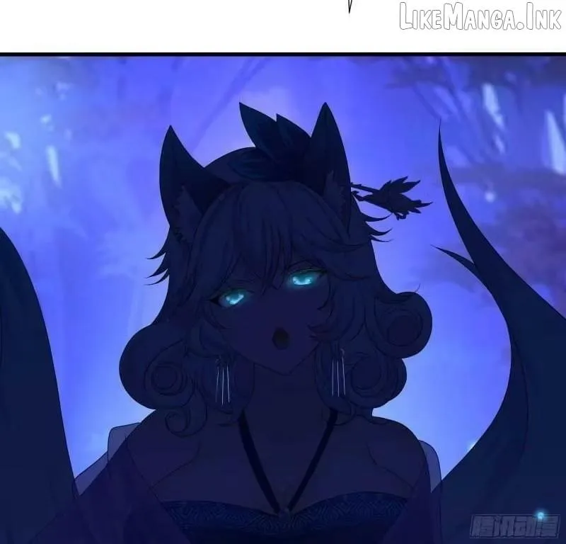 I Opened A Harem in Hell Chapter 75 page 59 - 