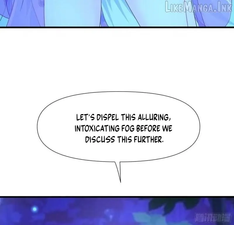 I Opened A Harem in Hell Chapter 75 page 61 - 