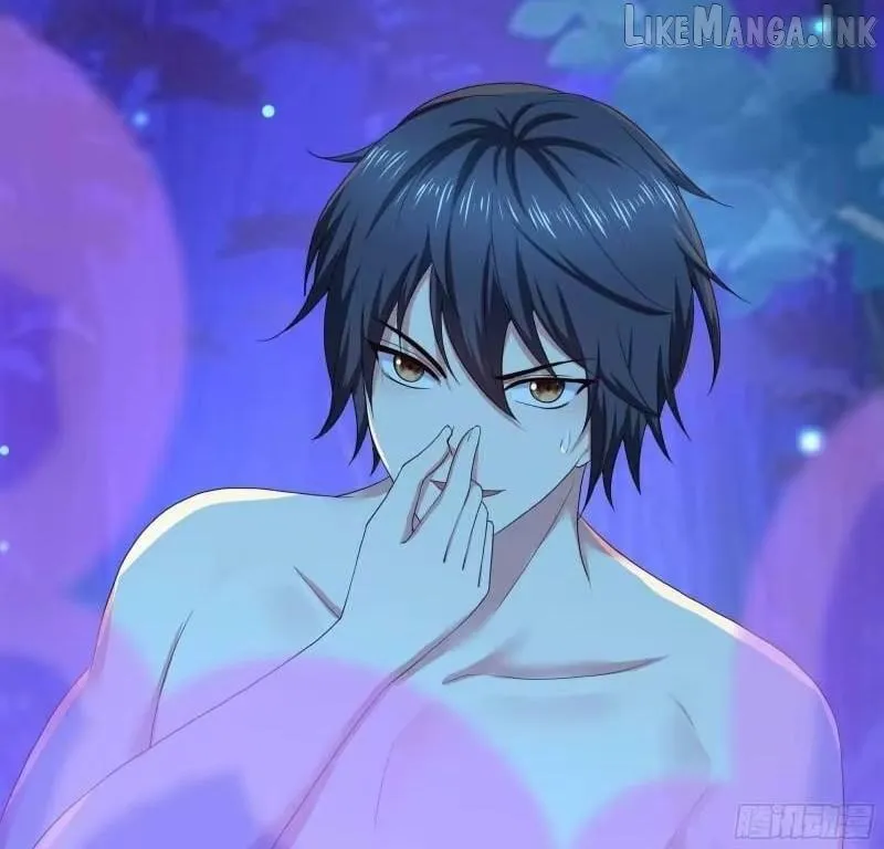 I Opened A Harem in Hell Chapter 75 page 62 - 