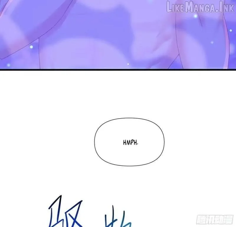 I Opened A Harem in Hell Chapter 75 page 63 - 