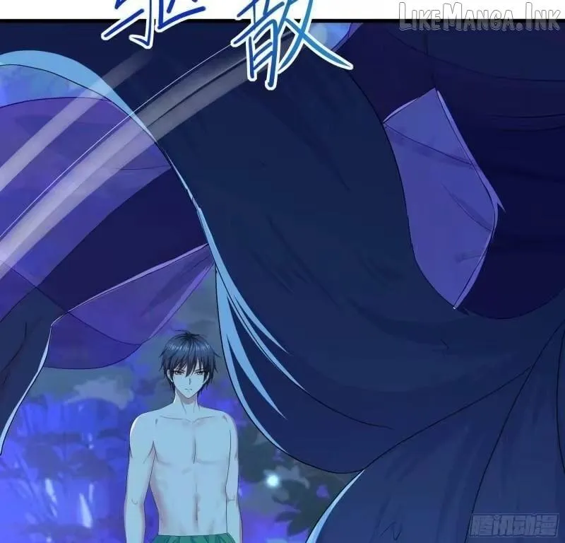 I Opened A Harem in Hell Chapter 75 page 64 - 