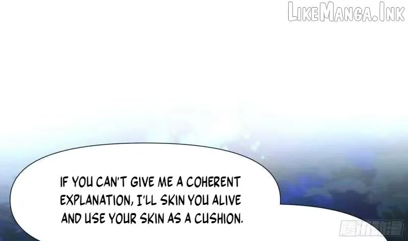 I Opened A Harem in Hell Chapter 75 page 66 - 
