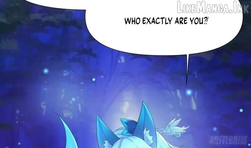 I Opened A Harem in Hell Chapter 75 page 67 - 