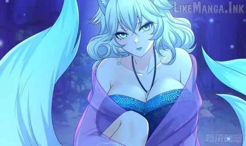 I Opened A Harem in Hell Chapter 75 page 68 - 