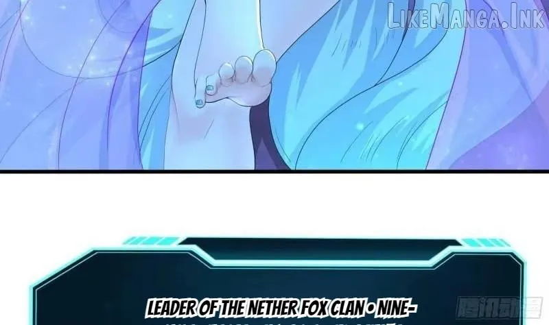 I Opened A Harem in Hell Chapter 75 page 70 - 