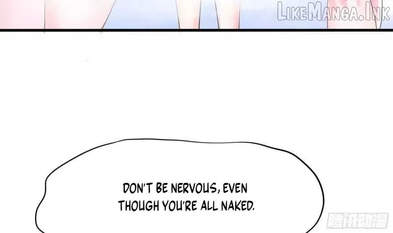 I Opened A Harem in Hell Chapter 75 page 8 - 