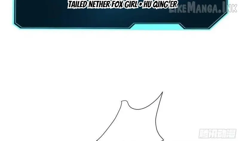 I Opened A Harem in Hell Chapter 75 page 71 - 