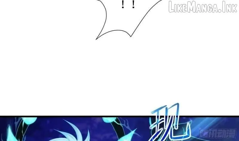 I Opened A Harem in Hell Chapter 75 page 72 - 