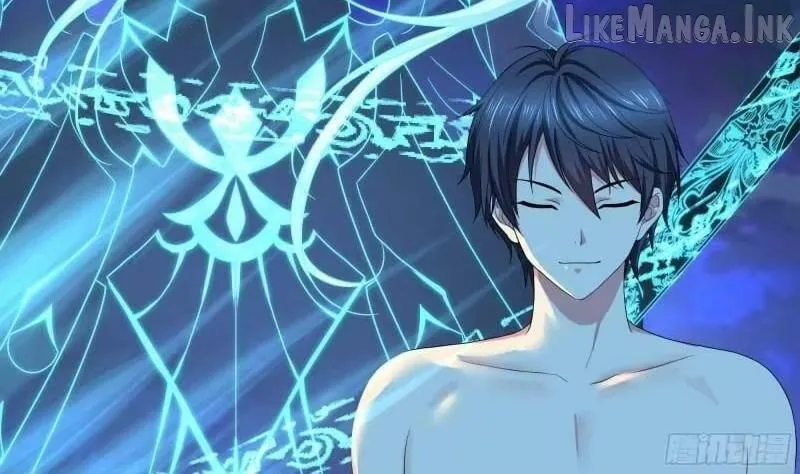 I Opened A Harem in Hell Chapter 75 page 74 - 