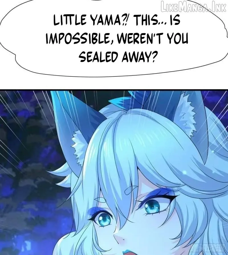 I Opened A Harem in Hell Chapter 75 page 76 - 