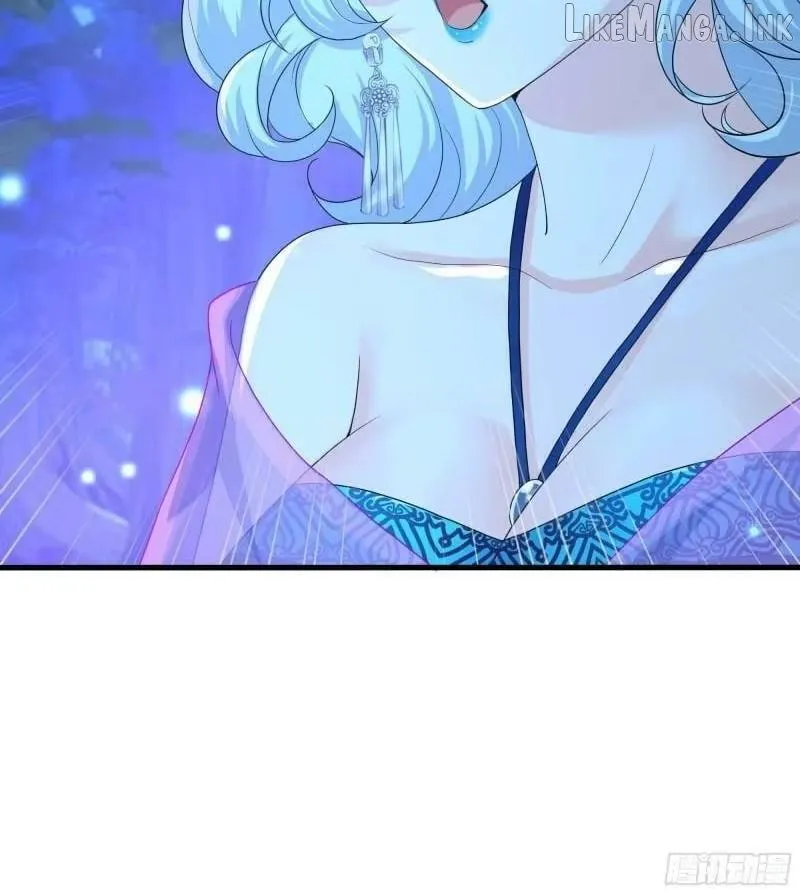 I Opened A Harem in Hell Chapter 75 page 77 - 