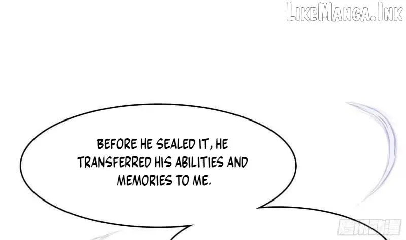 I Opened A Harem in Hell Chapter 75 page 78 - 