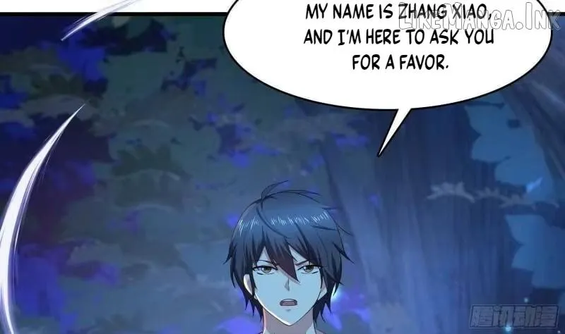 I Opened A Harem in Hell Chapter 75 page 79 - 