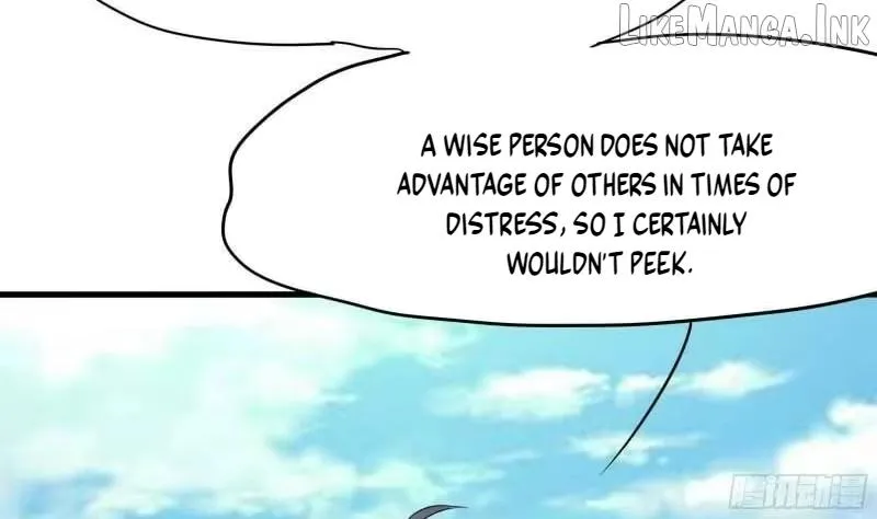 I Opened A Harem in Hell Chapter 75 page 9 - 