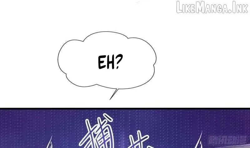 I Opened A Harem in Hell Chapter 75 page 82 - 