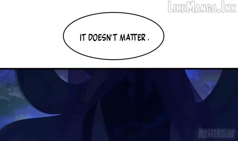 I Opened A Harem in Hell Chapter 75 page 85 - 