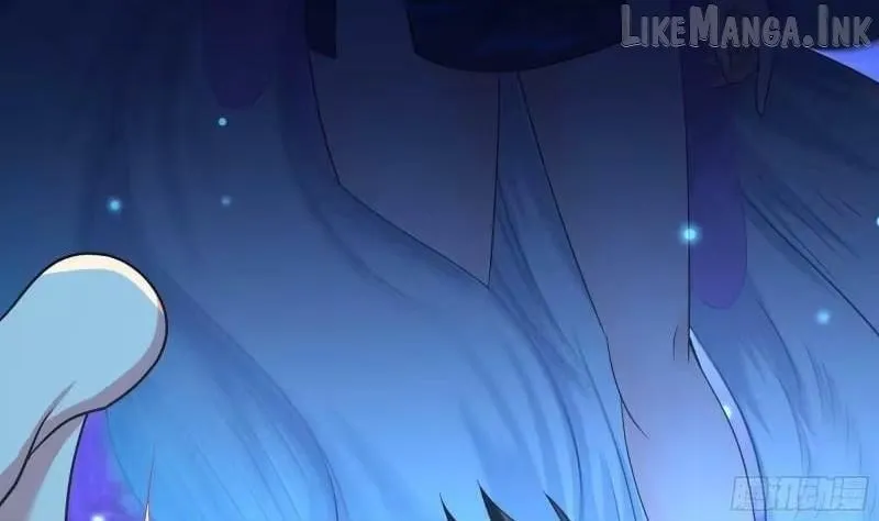I Opened A Harem in Hell Chapter 75 page 86 - 