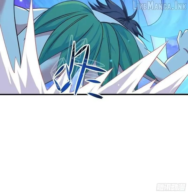 I Opened A Harem in Hell Chapter 75 page 87 - 