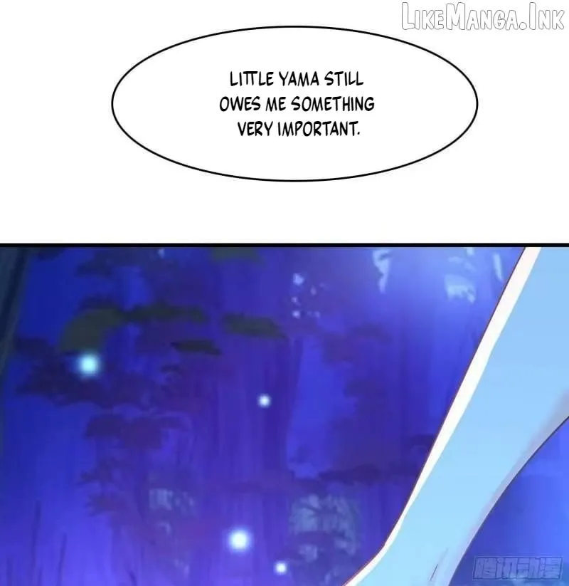 I Opened A Harem in Hell Chapter 75 page 88 - 