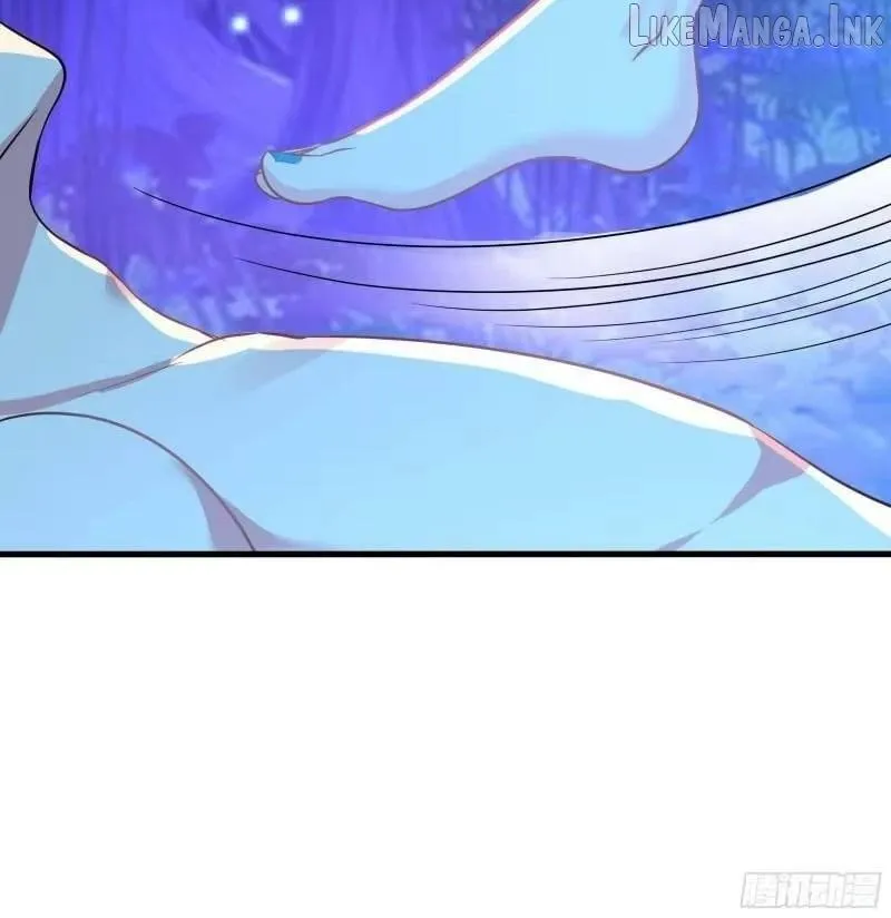 I Opened A Harem in Hell Chapter 75 page 89 - 