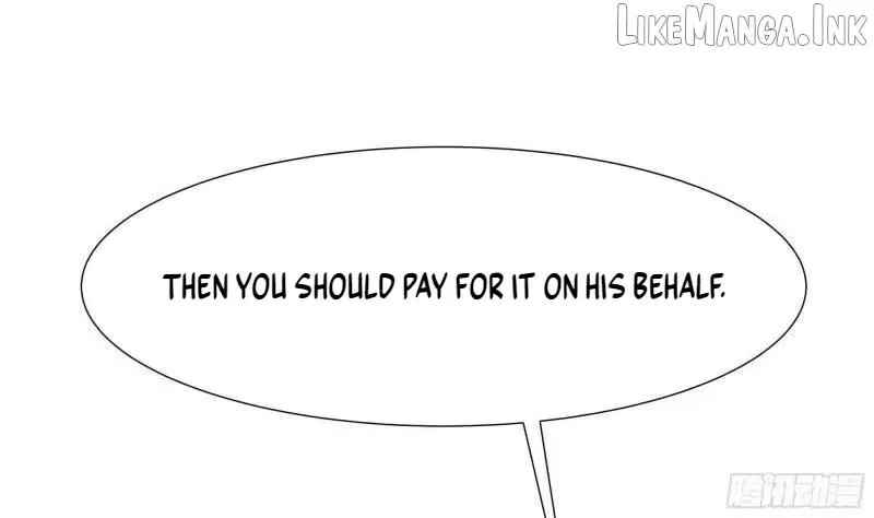 I Opened A Harem in Hell Chapter 75 page 90 - 