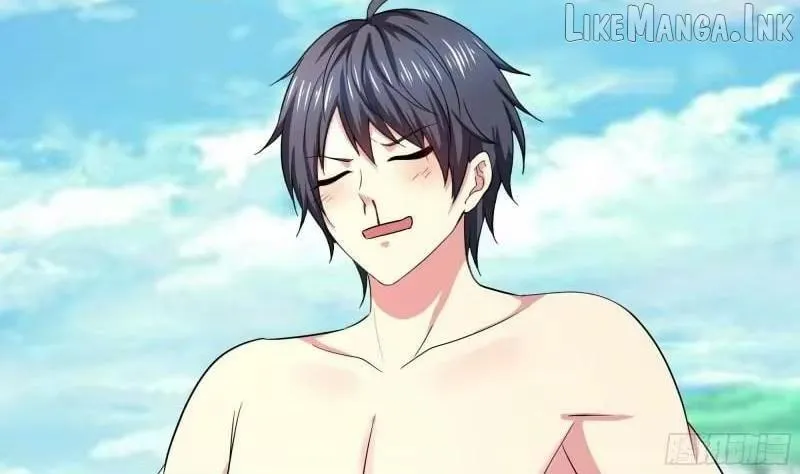 I Opened A Harem in Hell Chapter 75 page 10 - 