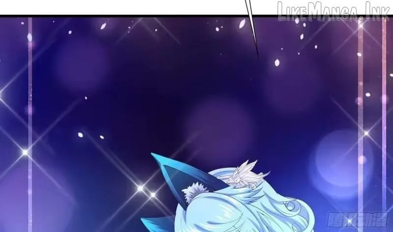 I Opened A Harem in Hell Chapter 75 page 91 - 