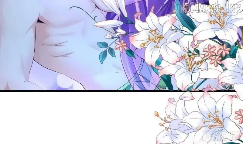 I Opened A Harem in Hell Chapter 75 page 93 - 